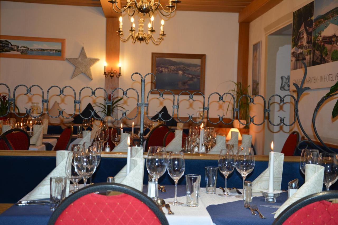 Clubdorf Hotel Alpenrose Galtür Extérieur photo