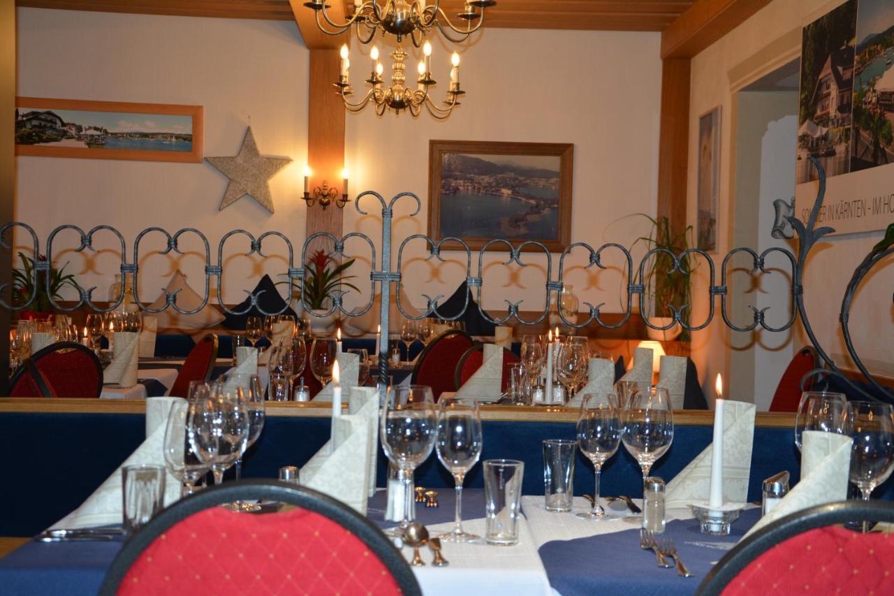 Clubdorf Hotel Alpenrose Galtür Extérieur photo