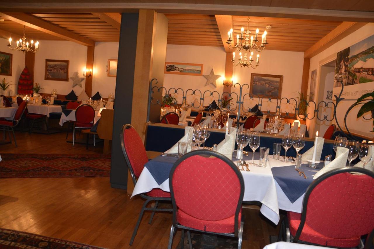 Clubdorf Hotel Alpenrose Galtür Extérieur photo